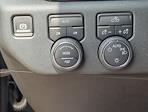 2025 Chevrolet Silverado 1500 Double Cab 4x4 Pickup for sale #SZ195107 - photo 18