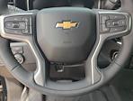 2025 Chevrolet Silverado 1500 Double Cab 4x4 Pickup for sale #SZ195107 - photo 19