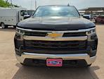 2025 Chevrolet Silverado 1500 Double Cab 4x4 Pickup for sale #SZ195107 - photo 3