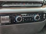 2025 Chevrolet Silverado 1500 Double Cab 4x4 Pickup for sale #SZ195107 - photo 23