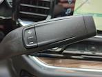 2025 Chevrolet Silverado 1500 Double Cab 4x4 Pickup for sale #SZ195107 - photo 24