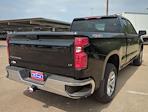 2025 Chevrolet Silverado 1500 Double Cab 4x4 Pickup for sale #SZ195107 - photo 2