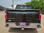 2025 Chevrolet Silverado 1500 Double Cab 4x4 Pickup for sale #SZ195107 - photo 4