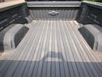 2025 Chevrolet Silverado 1500 Double Cab 4x4 Pickup for sale #SZ195107 - photo 5
