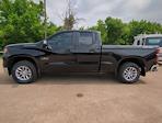 2025 Chevrolet Silverado 1500 Double Cab 4x4 Pickup for sale #SZ195107 - photo 6