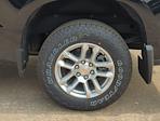 2025 Chevrolet Silverado 1500 Double Cab 4x4 Pickup for sale #SZ195107 - photo 7