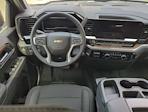 2025 Chevrolet Silverado 1500 Double Cab 4x4 Pickup for sale #SZ195107 - photo 8