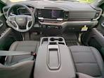 2025 Chevrolet Silverado 1500 Double Cab 4x4 Pickup for sale #SZ195107 - photo 9