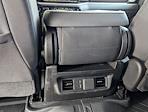2025 Chevrolet Silverado 1500 Crew Cab 4x4 Pickup for sale #SZ200666 - photo 10