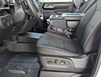 2025 Chevrolet Silverado 1500 Crew Cab 4x4 Pickup for sale #SZ200666 - photo 13