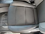 2025 Chevrolet Silverado 1500 Crew Cab 4x4 Pickup for sale #SZ200666 - photo 14