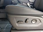 2025 Chevrolet Silverado 1500 Crew Cab 4x4 Pickup for sale #SZ200666 - photo 15