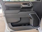 2025 Chevrolet Silverado 1500 Crew Cab 4x4 Pickup for sale #SZ200666 - photo 16