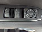 2025 Chevrolet Silverado 1500 Crew Cab 4x4 Pickup for sale #SZ200666 - photo 17