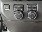 2025 Chevrolet Silverado 1500 Crew Cab 4x4 Pickup for sale #SZ200666 - photo 18