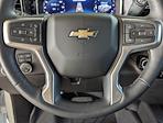 2025 Chevrolet Silverado 1500 Crew Cab 4x4 Pickup for sale #SZ200666 - photo 19