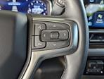 2025 Chevrolet Silverado 1500 Crew Cab 4x4 Pickup for sale #SZ200666 - photo 21