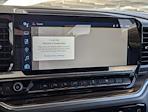2025 Chevrolet Silverado 1500 Crew Cab 4x4 Pickup for sale #SZ200666 - photo 23