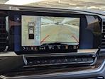 2025 Chevrolet Silverado 1500 Crew Cab 4x4 Pickup for sale #SZ200666 - photo 25