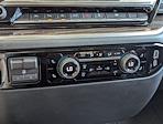 2025 Chevrolet Silverado 1500 Crew Cab 4x4 Pickup for sale #SZ200666 - photo 26