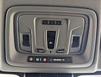 2025 Chevrolet Silverado 1500 Crew Cab 4x4 Pickup for sale #SZ200666 - photo 27