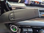 2025 Chevrolet Silverado 1500 Crew Cab 4x4 Pickup for sale #SZ200666 - photo 28