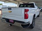 2025 Chevrolet Silverado 1500 Crew Cab 4x4 Pickup for sale #SZ200666 - photo 2