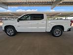 2025 Chevrolet Silverado 1500 Crew Cab 4x4 Pickup for sale #SZ200666 - photo 6