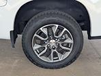 2025 Chevrolet Silverado 1500 Crew Cab 4x4 Pickup for sale #SZ200666 - photo 7
