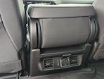 2025 Chevrolet Silverado 1500 Crew Cab 4x4 Pickup for sale #SZ202199 - photo 10
