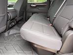 2025 Chevrolet Silverado 1500 Crew Cab 4x4 Pickup for sale #SZ202199 - photo 11