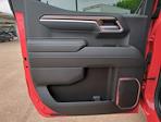 2025 Chevrolet Silverado 1500 Crew Cab 4x4 Pickup for sale #SZ202199 - photo 12