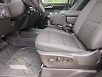 2025 Chevrolet Silverado 1500 Crew Cab 4x4 Pickup for sale #SZ202199 - photo 13