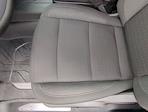 2025 Chevrolet Silverado 1500 Crew Cab 4x4 Pickup for sale #SZ202199 - photo 14
