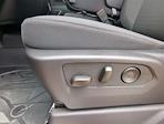 2025 Chevrolet Silverado 1500 Crew Cab 4x4 Pickup for sale #SZ202199 - photo 15