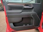 2025 Chevrolet Silverado 1500 Crew Cab 4x4 Pickup for sale #SZ202199 - photo 16