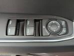 2025 Chevrolet Silverado 1500 Crew Cab 4x4 Pickup for sale #SZ202199 - photo 17