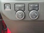 2025 Chevrolet Silverado 1500 Crew Cab 4x4 Pickup for sale #SZ202199 - photo 18