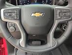 2025 Chevrolet Silverado 1500 Crew Cab 4x4 Pickup for sale #SZ202199 - photo 19