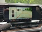2025 Chevrolet Silverado 1500 Crew Cab 4x4 Pickup for sale #SZ202199 - photo 23