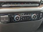 2025 Chevrolet Silverado 1500 Crew Cab 4x4 Pickup for sale #SZ202199 - photo 24