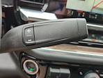 2025 Chevrolet Silverado 1500 Crew Cab 4x4 Pickup for sale #SZ202199 - photo 25