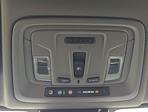 2025 Chevrolet Silverado 1500 Crew Cab 4x4 Pickup for sale #SZ202199 - photo 26