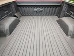 2025 Chevrolet Silverado 1500 Crew Cab 4x4 Pickup for sale #SZ202199 - photo 5