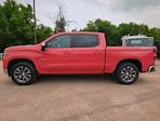 2025 Chevrolet Silverado 1500 Crew Cab 4x4 Pickup for sale #SZ202199 - photo 6