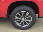 2025 Chevrolet Silverado 1500 Crew Cab 4x4 Pickup for sale #SZ202199 - photo 7
