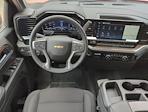 2025 Chevrolet Silverado 1500 Crew Cab 4x4 Pickup for sale #SZ202199 - photo 8