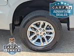 2025 Chevrolet Silverado 1500 Crew Cab RWD Pickup for sale #SZ204462 - photo 10