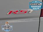 2025 Chevrolet Silverado 1500 Crew Cab RWD Pickup for sale #SZ204462 - photo 12