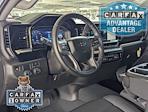 2025 Chevrolet Silverado 1500 Crew Cab RWD Pickup for sale #SZ204462 - photo 13